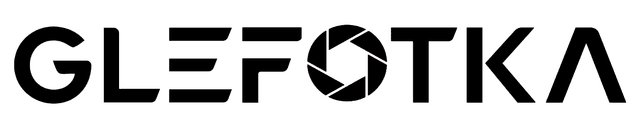 GleFotka Studio