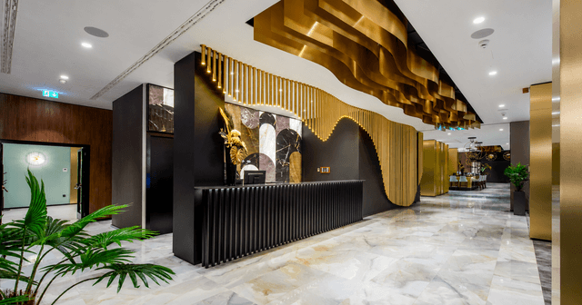 Hotel Turist